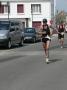 gal/Duathlon Saint-Jean de Monts/_thb_P1050607.JPG